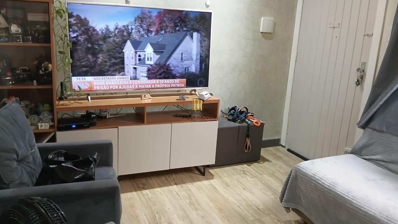 Apartamento 3 dormitórios Oportunidade única na Zona Central!