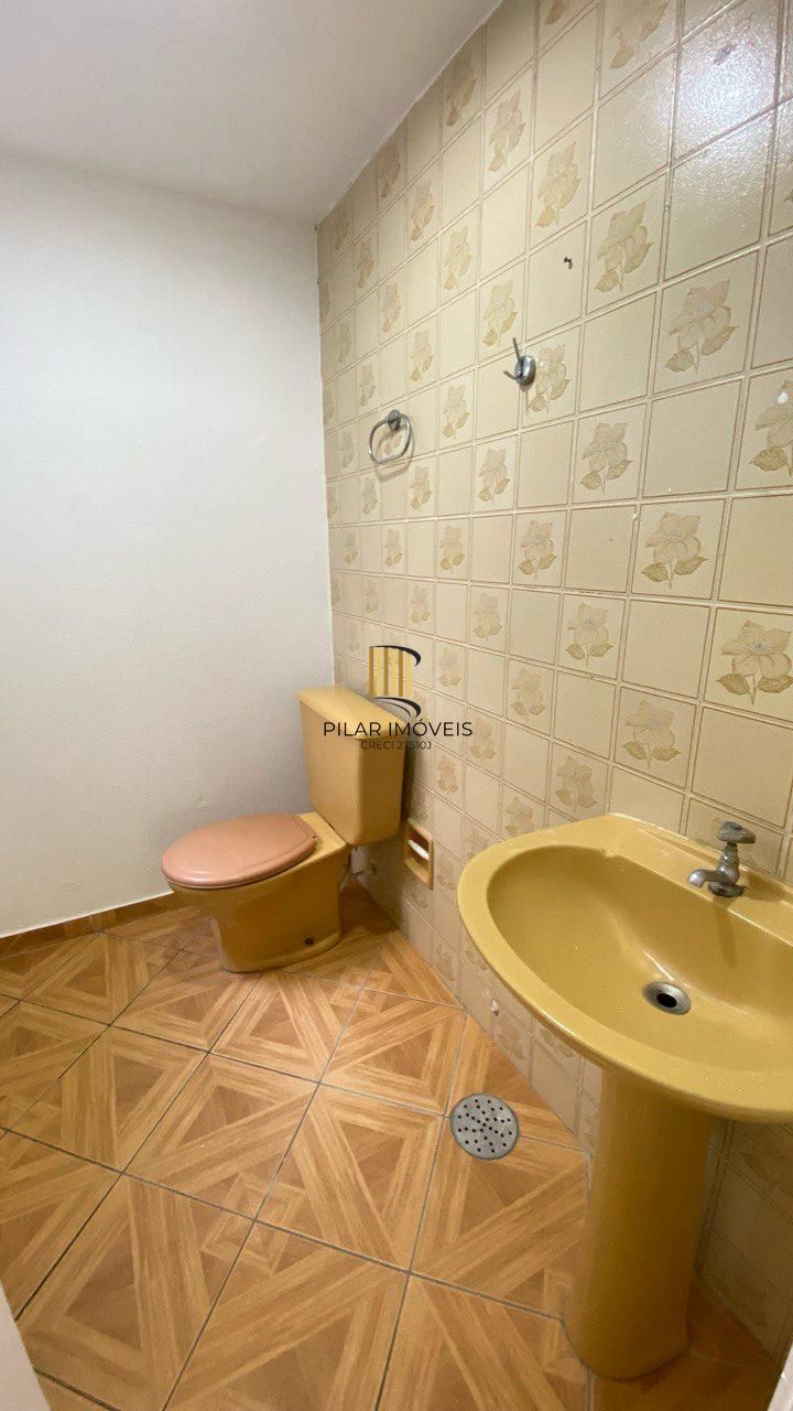 **Oportunidade Única! Apartamento Residencial à Venda na Cidade Baixa, Porto Alegre**