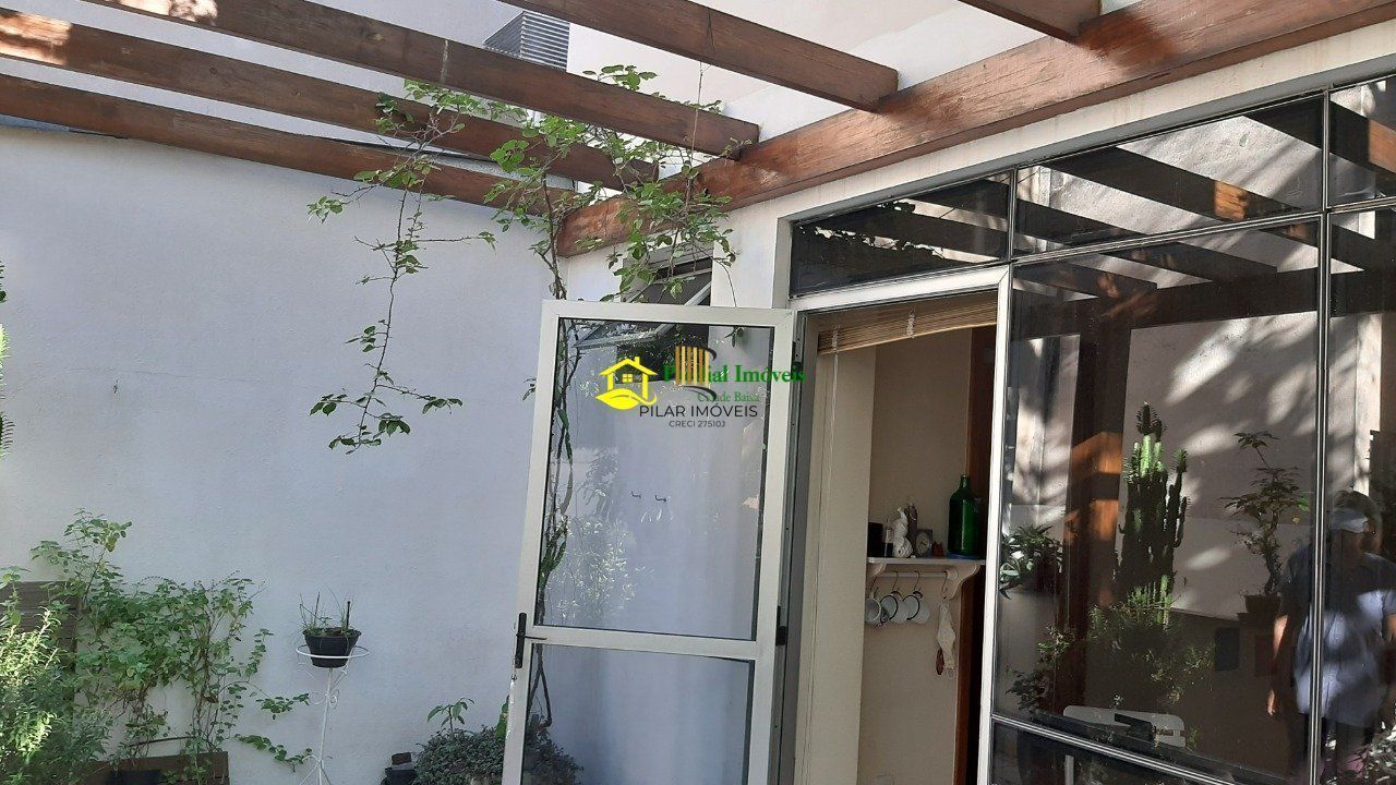 Outros para Venda - 46.13m², 0 dormitórios, Centro Histórico