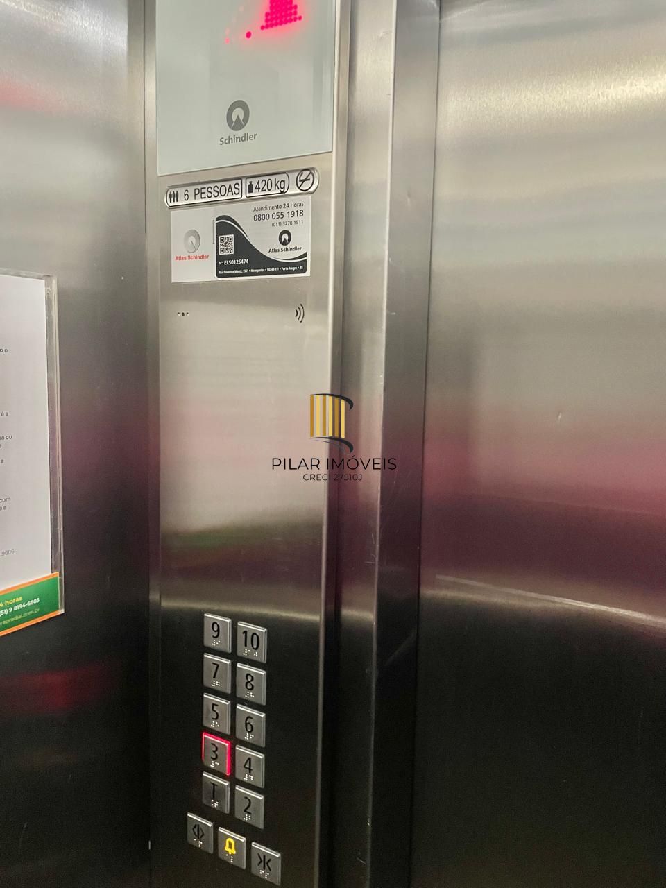 Apartamento-03-dormitorios-Centro Historico.