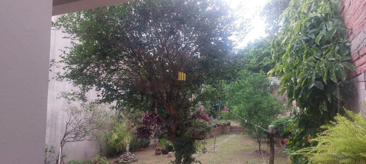 Casa 3 dormitórios à venda Medianeira Porto Alegre/RS