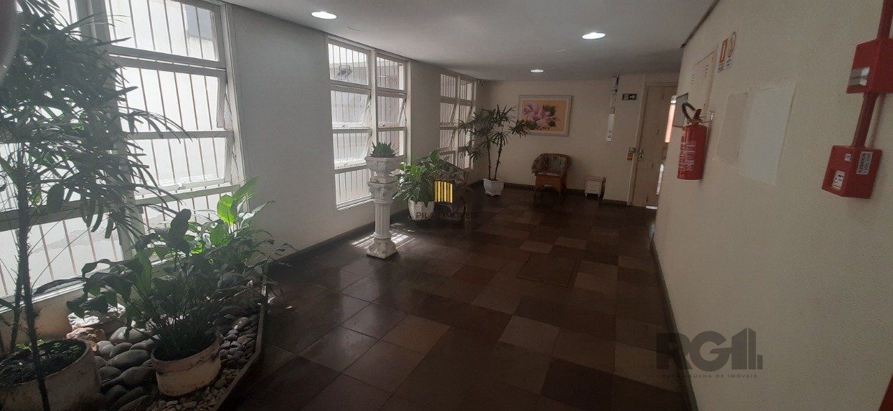 Cobertura   3 dormitórios, de frente , sacada integrada, com terraço , garagem c