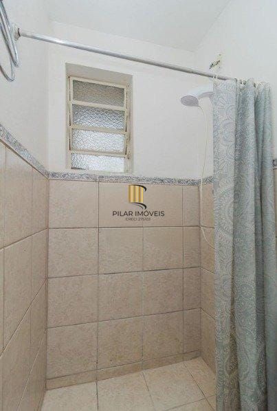 Apartamento à venda no bairro Cavalhada – 2 dormitórios  | Aceita Compra Assistida