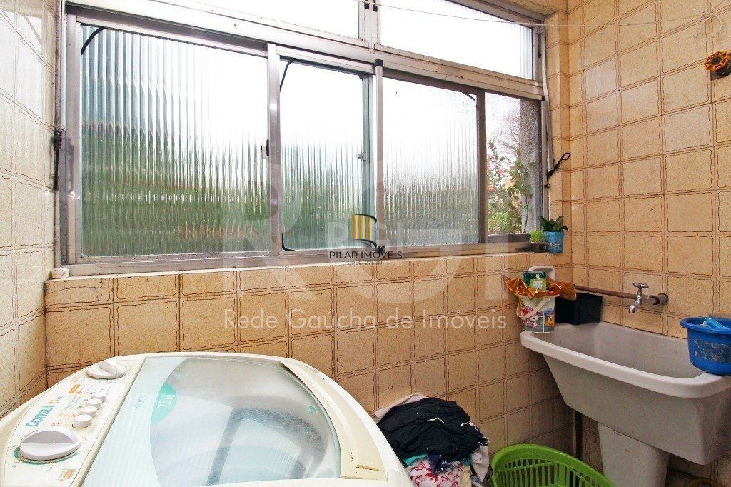 Apartamento 2 Dormitório(s) Bairro Cidade Baixa