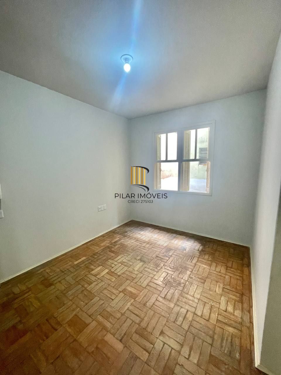 Apartamento -01-dormitorio-Centro Historico.