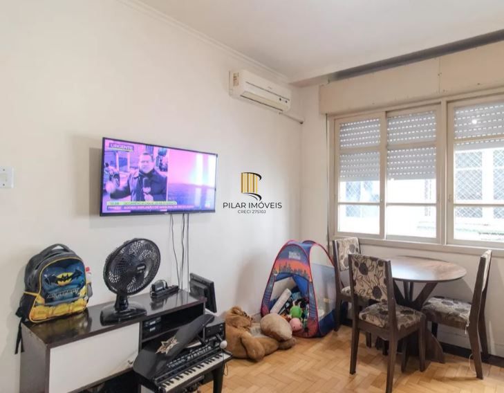 apartamento-2-Dormitorios-Cidade-Baixa