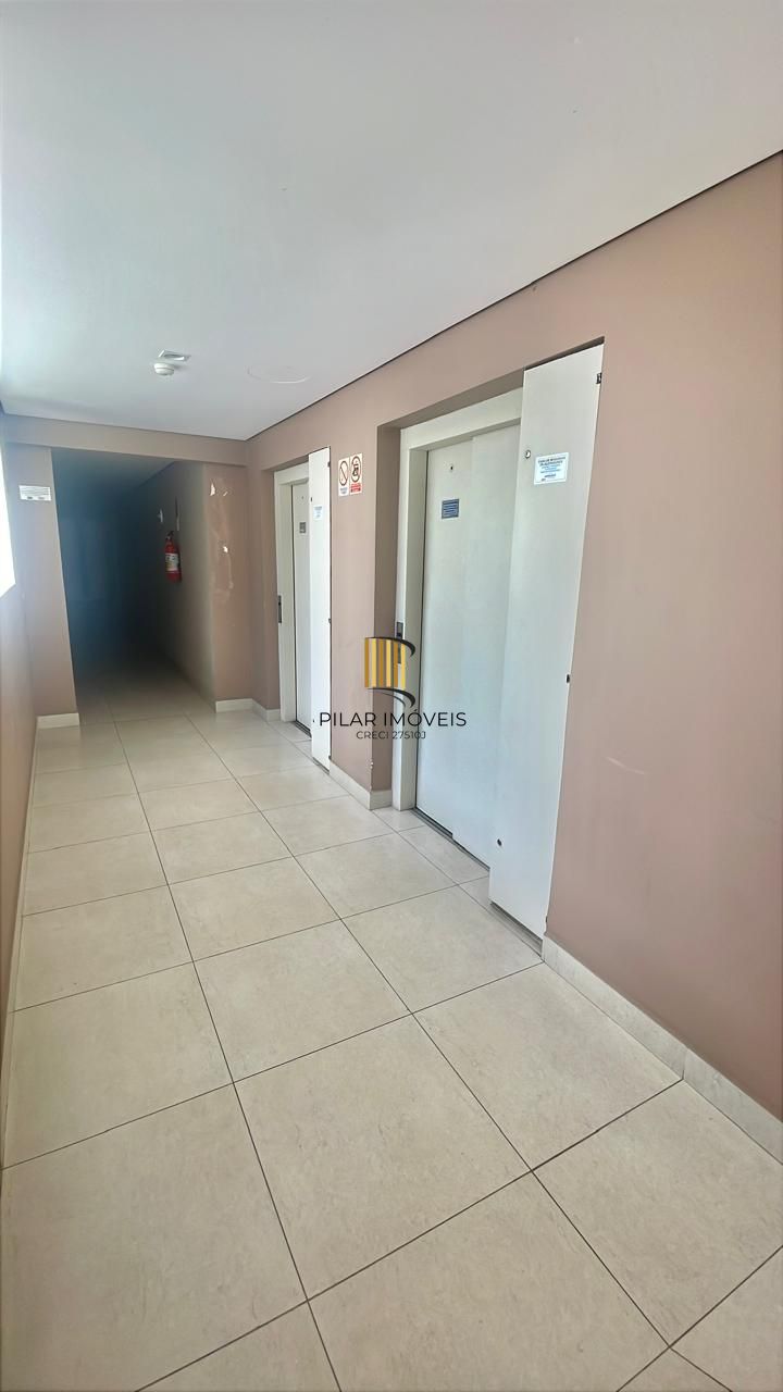 Apartamento-02-Dormitorio-01 Vaga.