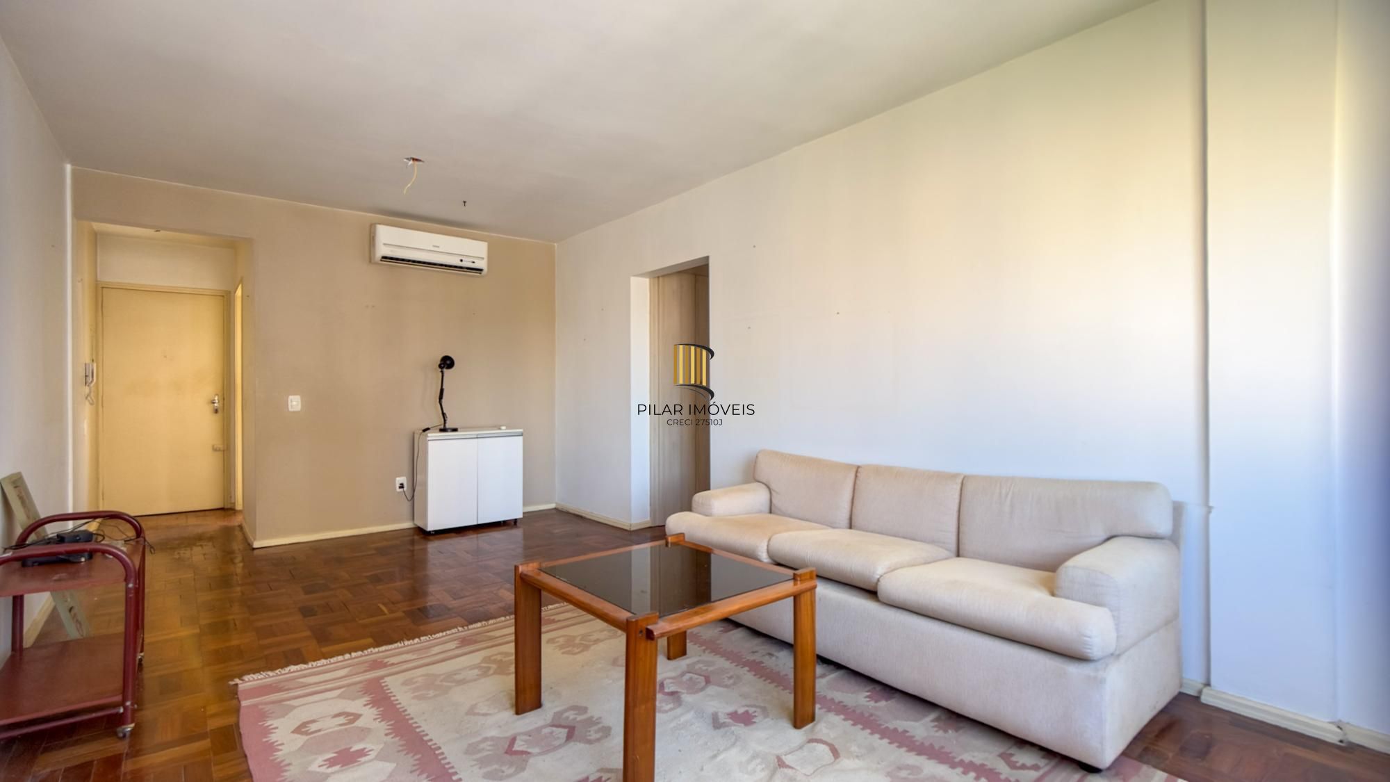 Apartamento-03-Dormitorios-Centro-Historico