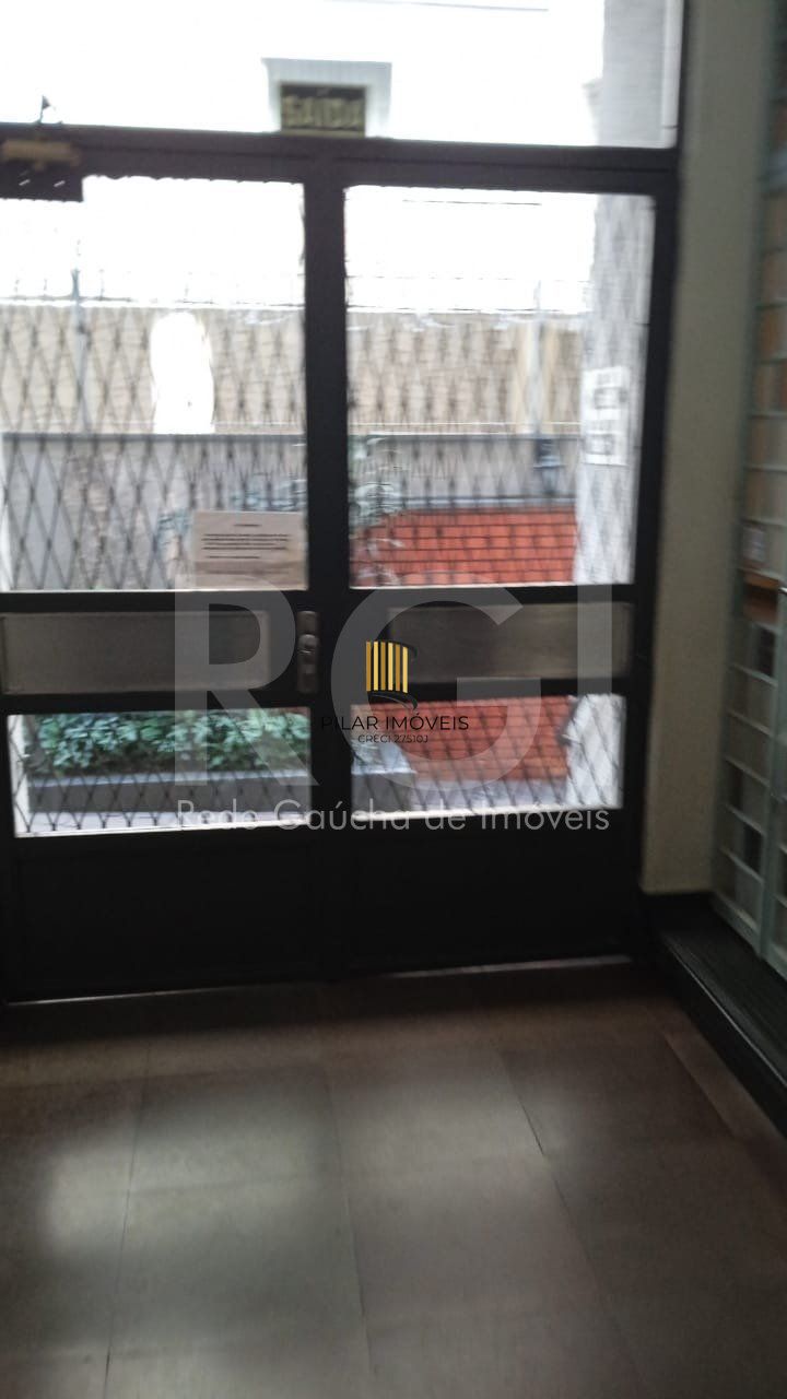 Conjunto/Sala para Venda - 41.06m², 0 dormitórios, Independência