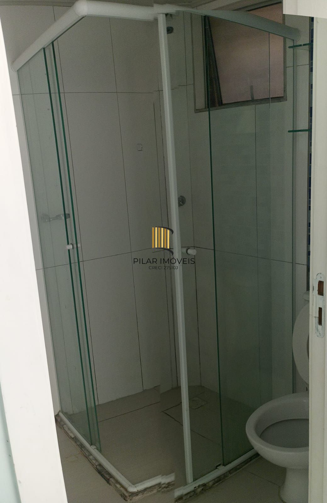 Seu novo lar no Residencial Jardim Imperial – Vila Nova, Porto Alegre