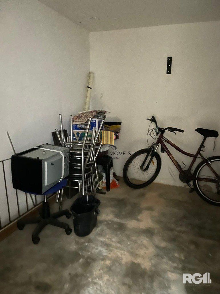 apartamento 01 dormitorio .