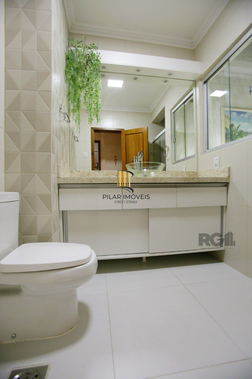 Apartamento 3 dormitórios à venda Centro Histórico Porto Alegre/RS