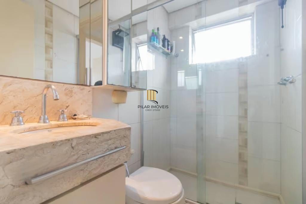 🏡 Apartamento à venda no Menino Deus – Vista para o Guaíba!