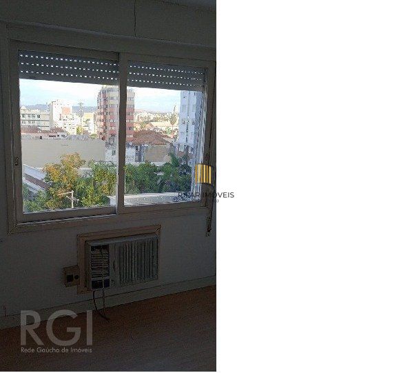 Apartamento para Venda - 98m², 2 dormitórios, sendo 1 suites, 1 vaga - Cidade Ba