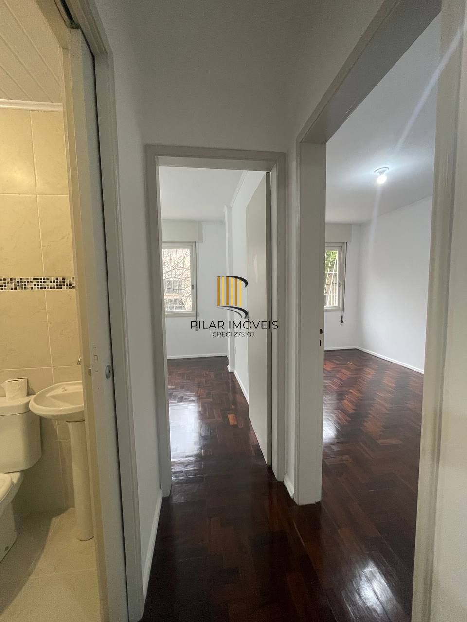 Apartamento-2-Dormitorios-Cidade-Baixa