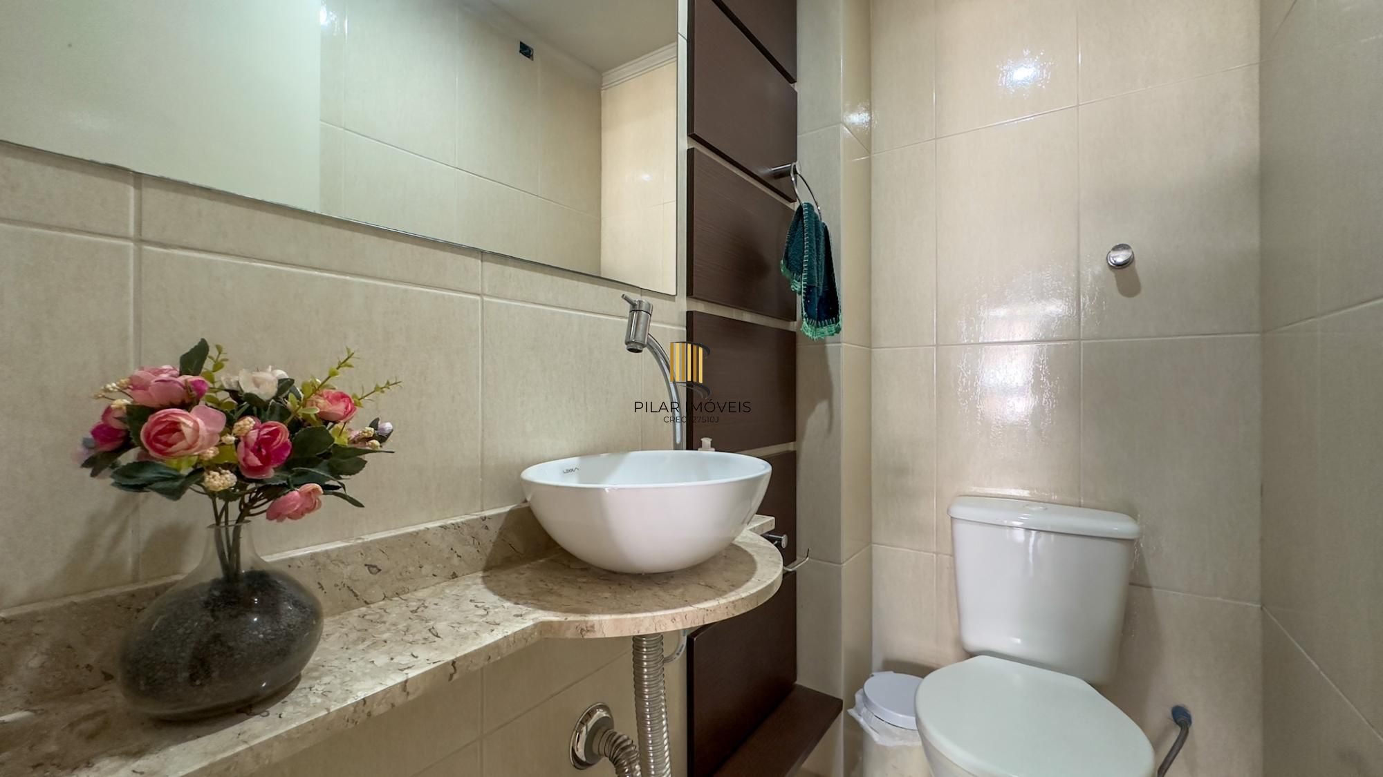 Apartamento-02-Dormitorios-Cidade-Baixa