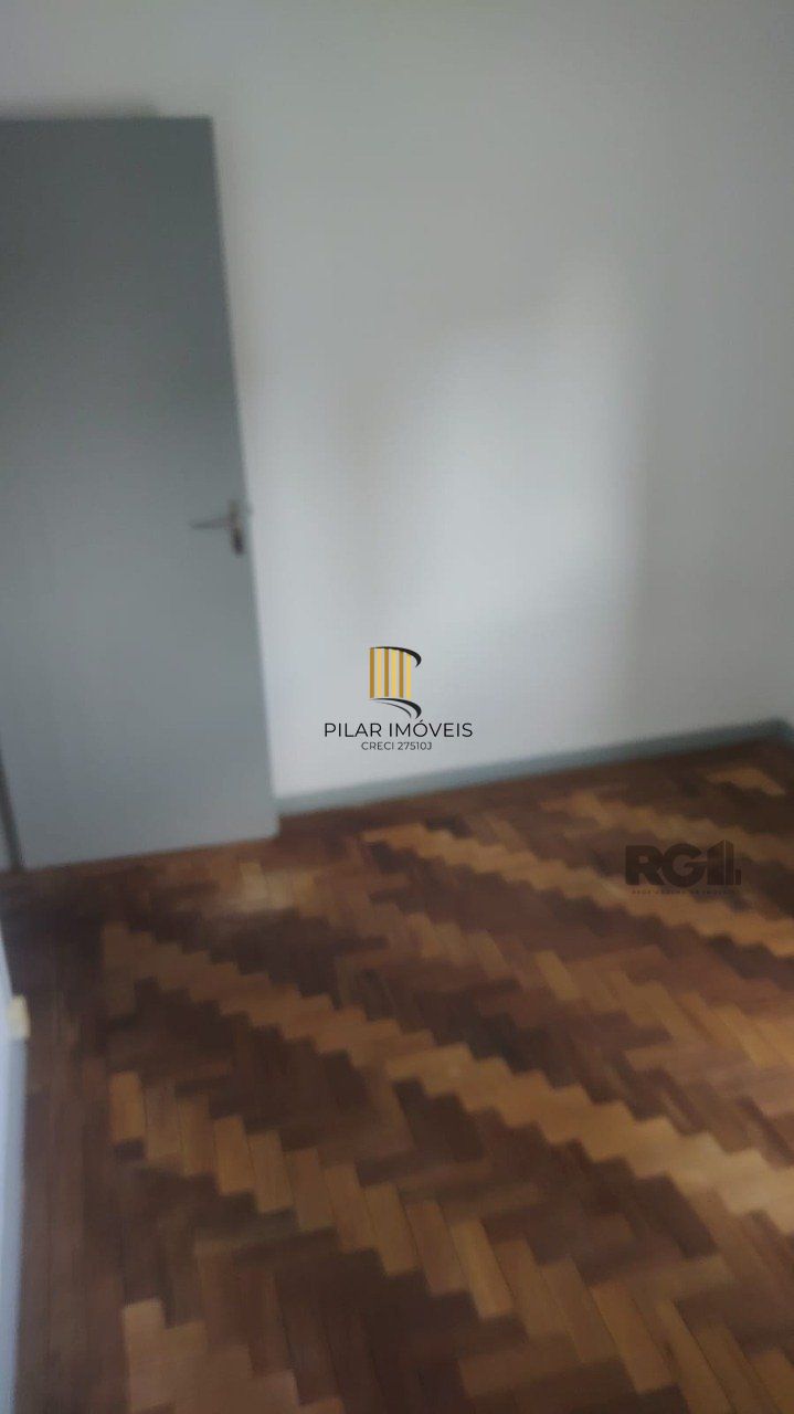Apartamento 2 dormitórios na Republica, Cidade Baixa