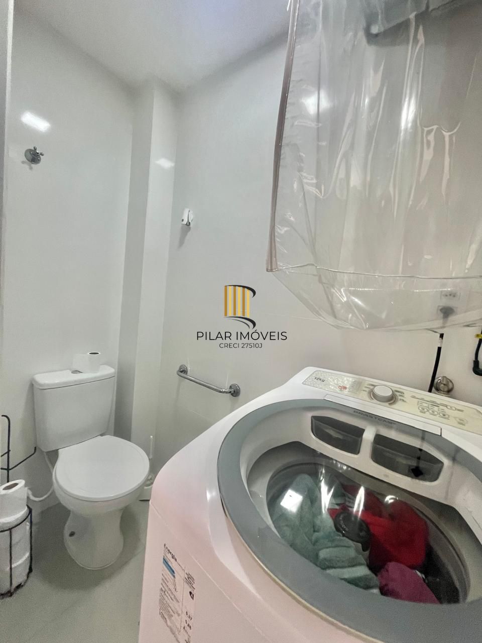 Apartamento-03-dormitorios-Centro Historico.