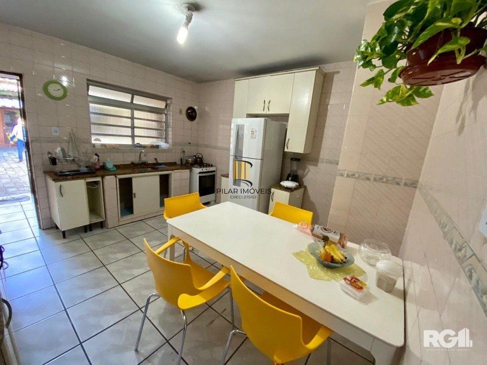 Casa à venda em Cidade Baixa - SOMENTE À VISTA