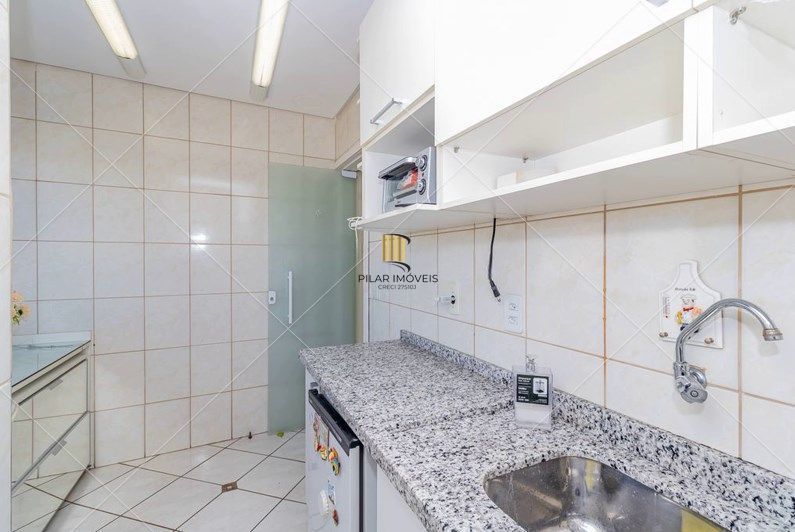 Vende Sala comercial no Centro Historico