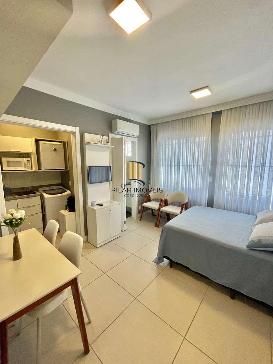 JK-Centro Historico-