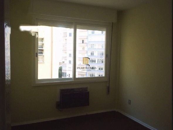 Apartamento para Venda 2   quartos, 1 vaga - Centro Histórico