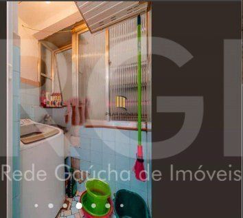 Apartamento para Venda - 37.25m², 1 dormitório, Centro Histórico