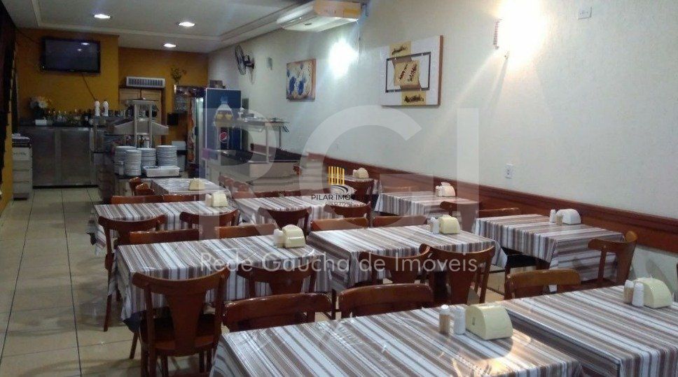 Predio para Venda - 450m², 0 dormitórios, Cidade Baixa