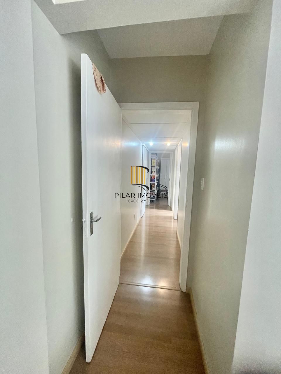 Apartamento-03-dormitorios-Centro Historico.