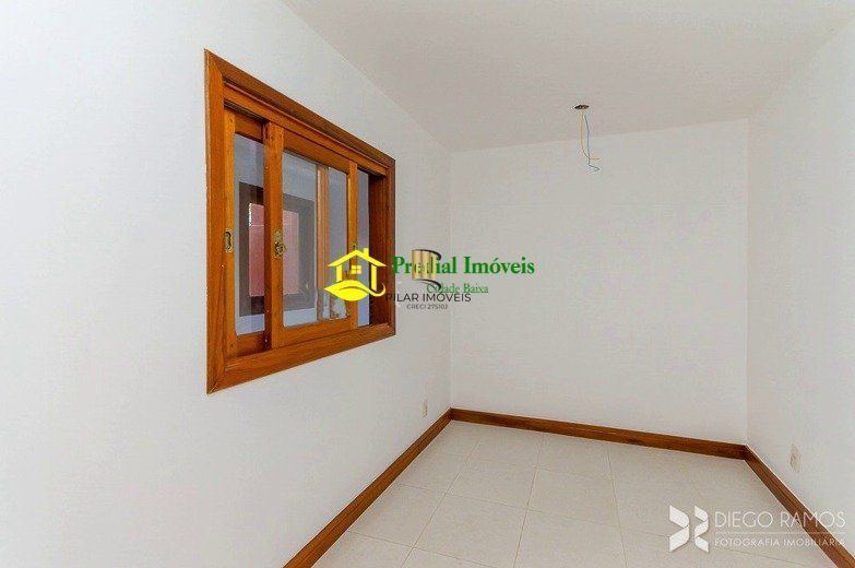 Casa Condominio para Venda - 395m², 3 dormitórios, sendo 1 suites, 3 vagas - Cri