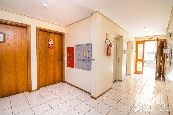 APARTAMENTO DE 2 DORMITÓRIOS A VENDA NA AV SARANDI PORTO ALEGRE
