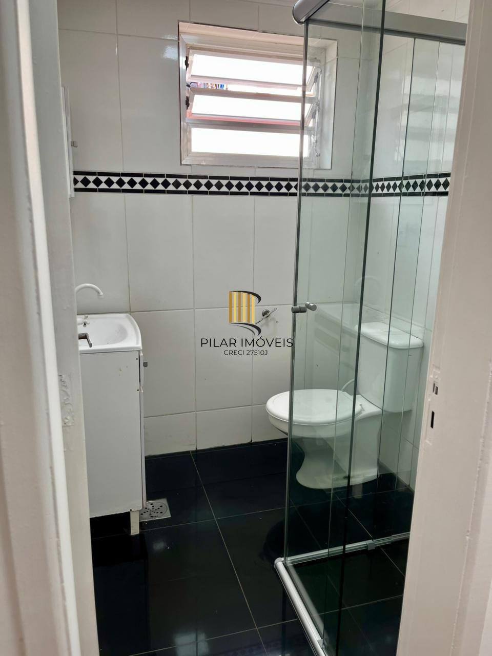 APARTAMENTO 1 DORMITORIO