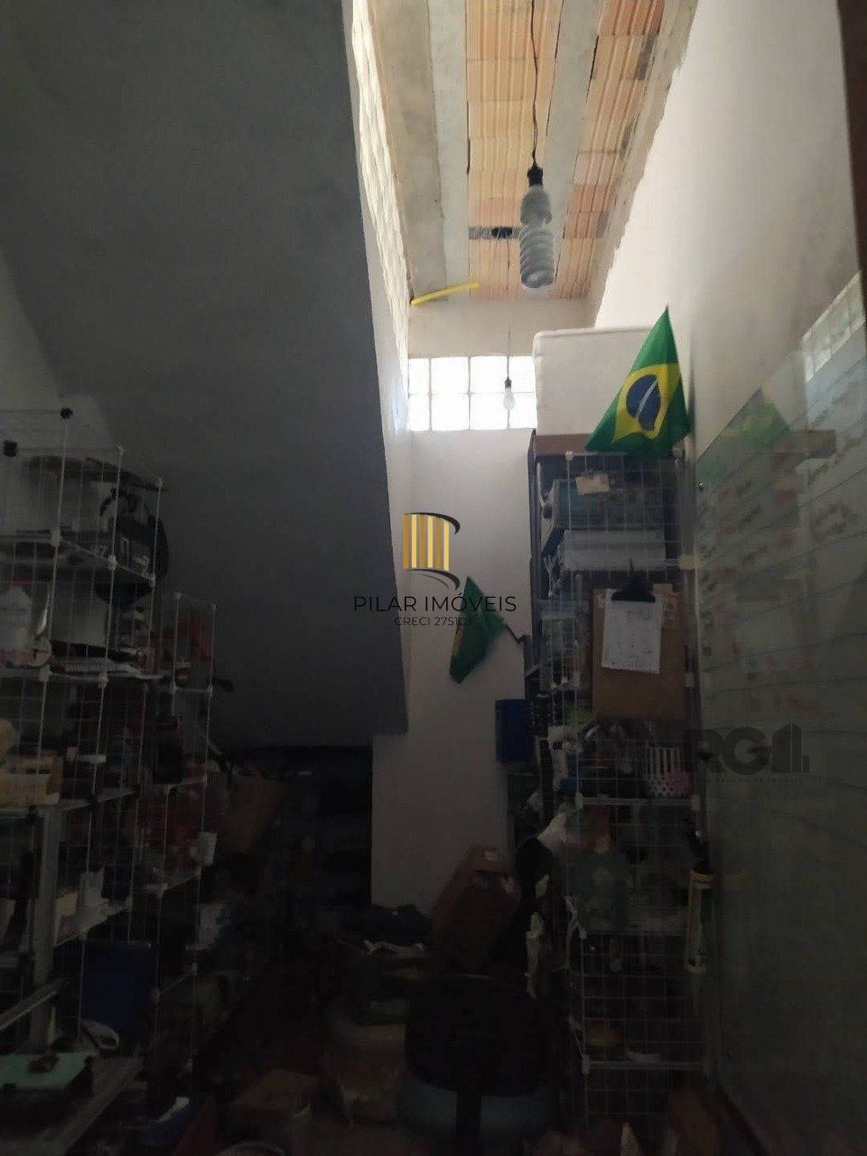 Casa em Condomínio - Gravataí