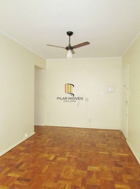 Apartamento para Venda 2   quartos, 1 vaga - Centro Histórico - Pilar Imóveis