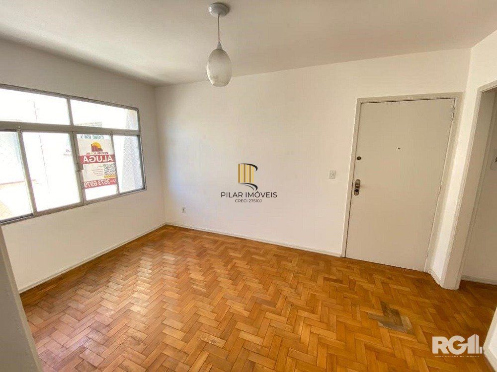 APARTAMENTO 1 DORMITÓRIO NA CIDADE BAIXA, PORTO ALEGRE  Cód.  366778-RP