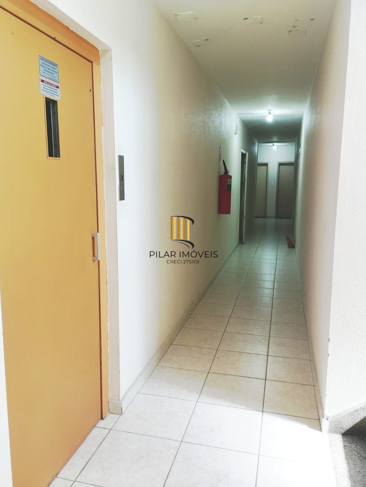 Apartamento 1 dormitório à venda no Menino Deus – Porto Alegre