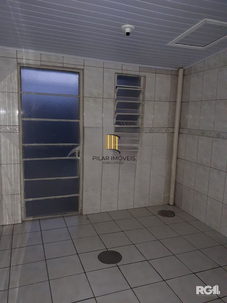 Apartamento 1 Dorm | Cidade Baixa | com Vaga de Garagem Escriturada.