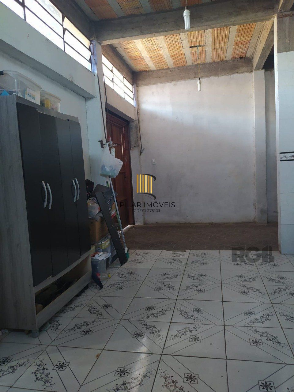 Casa em Condomínio - Gravataí