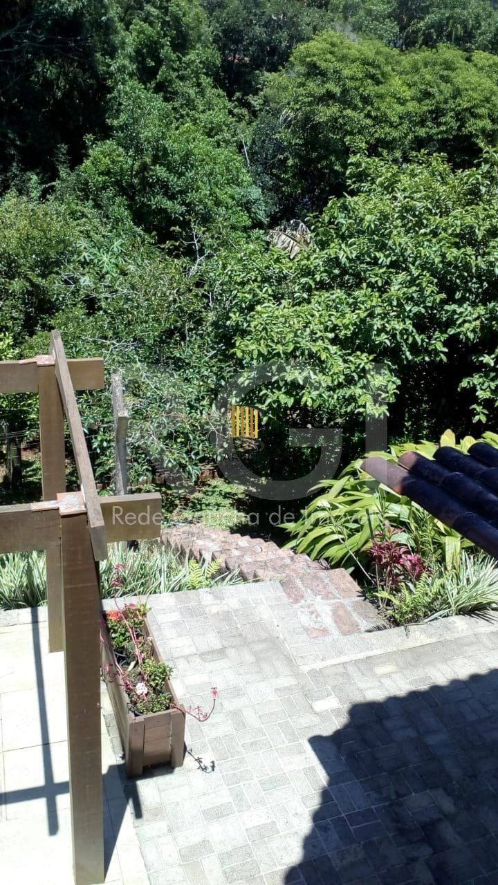 Casa para Venda - 194m², 4 dormitórios, sendo 1 suites, 2 vagas - Taruma