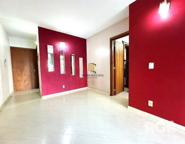 APARTAMENTO DE 2 DORMITÓRIOS A VENDA NA AV SARANDI PORTO ALEGRE