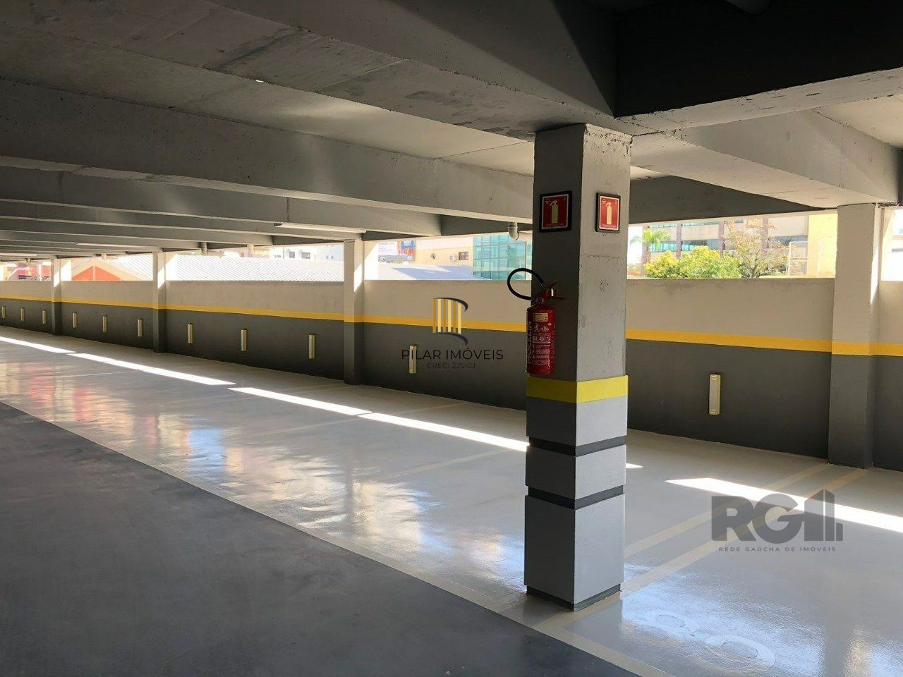 Apartamento 1 dormitórios à venda Praia de Belas Porto Alegre/RS