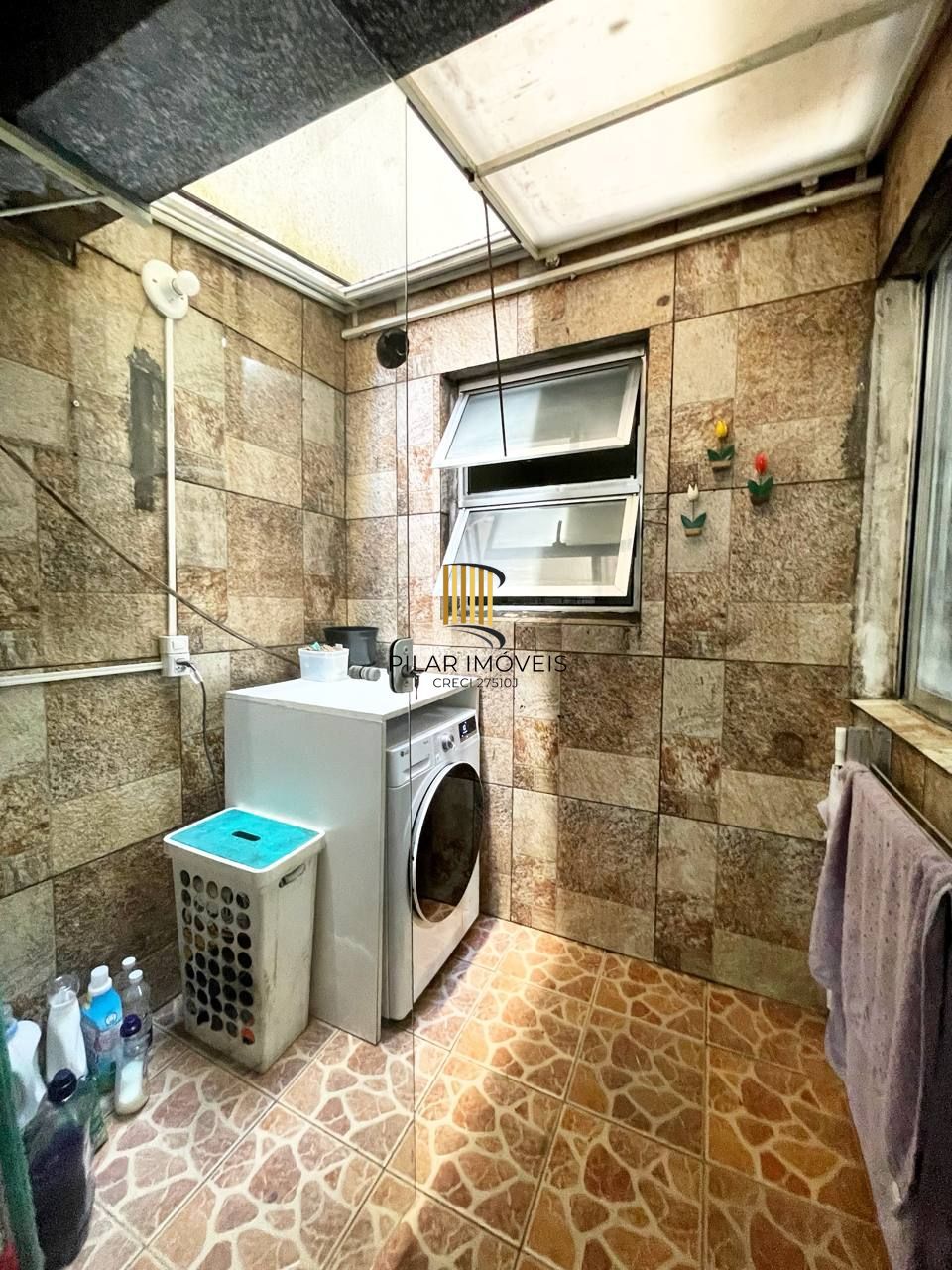 01 Dormitorio-Centro-historico