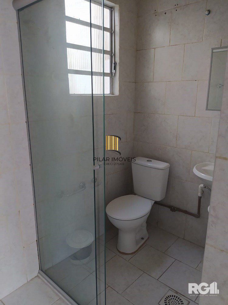 CASA A VENDA NA CIDADE BAIXA PRÓXIMO A JOÃO ALFREDO - CÓD. RP379265