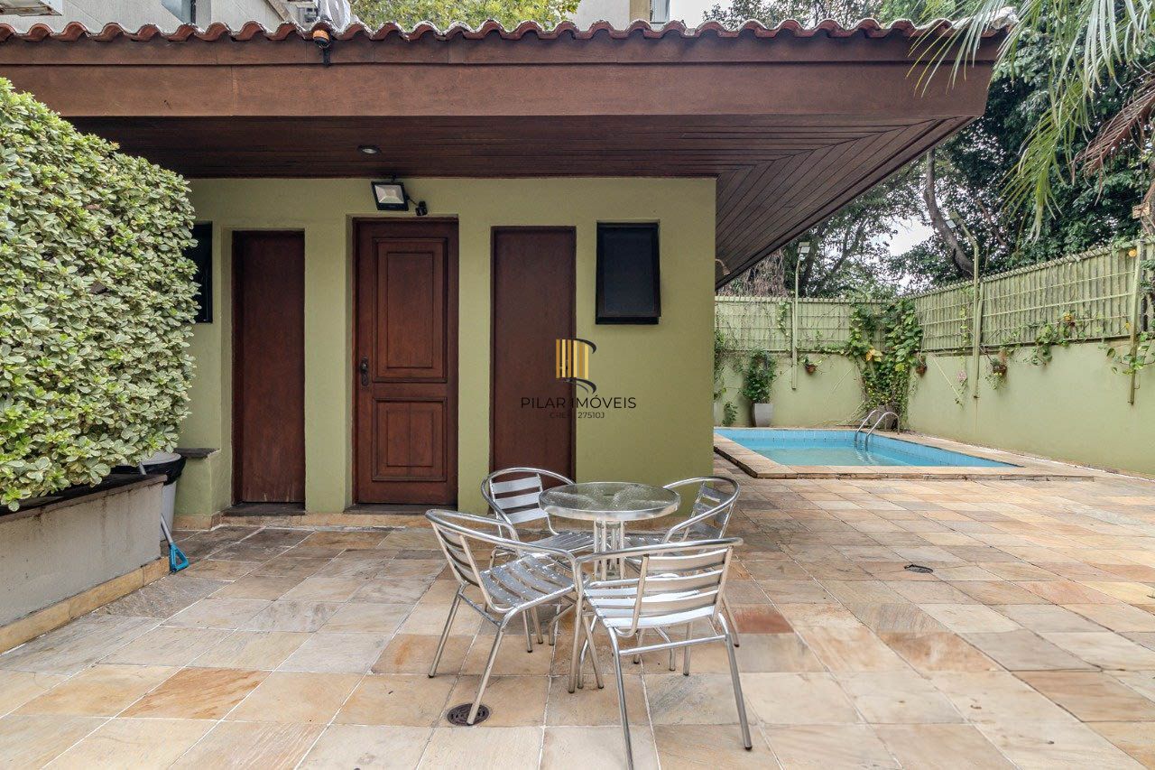 Apartamento para Venda, 1 dormitório, 1 vaga - Chácara das Pedras