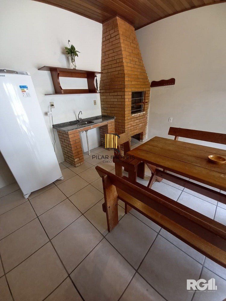 Casa à venda em Cidade Baixa - SOMENTE À VISTA