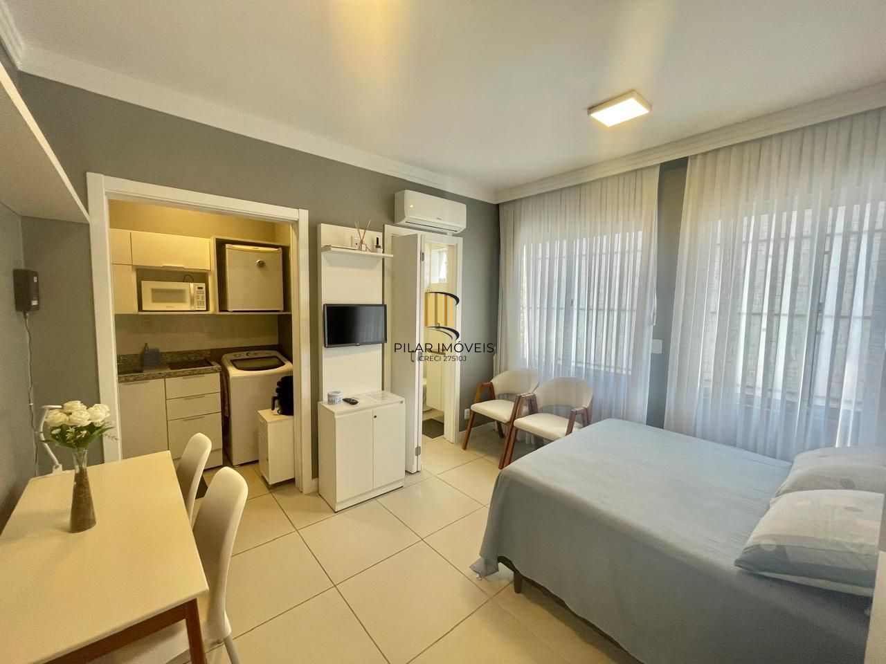 JK-Centro Historico-