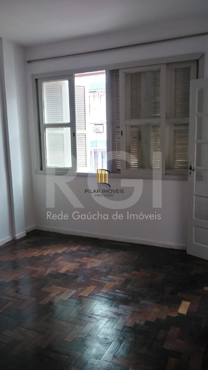 Kitnet à venda Centro Histórico Porto Alegre/RS