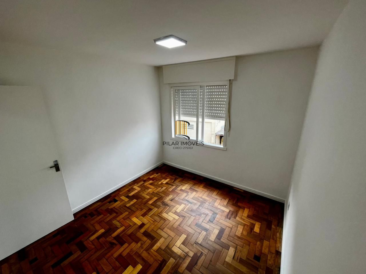 APARTAMENTO 1 DORMITORIO