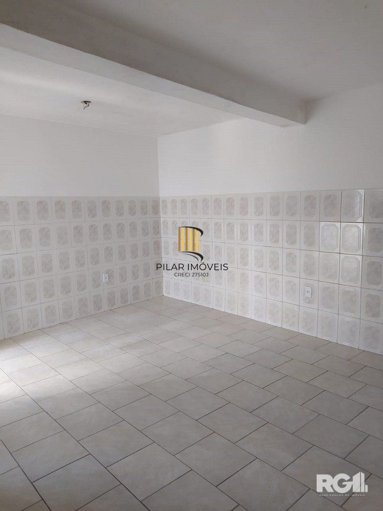 CASA A VENDA NA CIDADE BAIXA PRÓXIMO A JOÃO ALFREDO - CÓD. RP379265