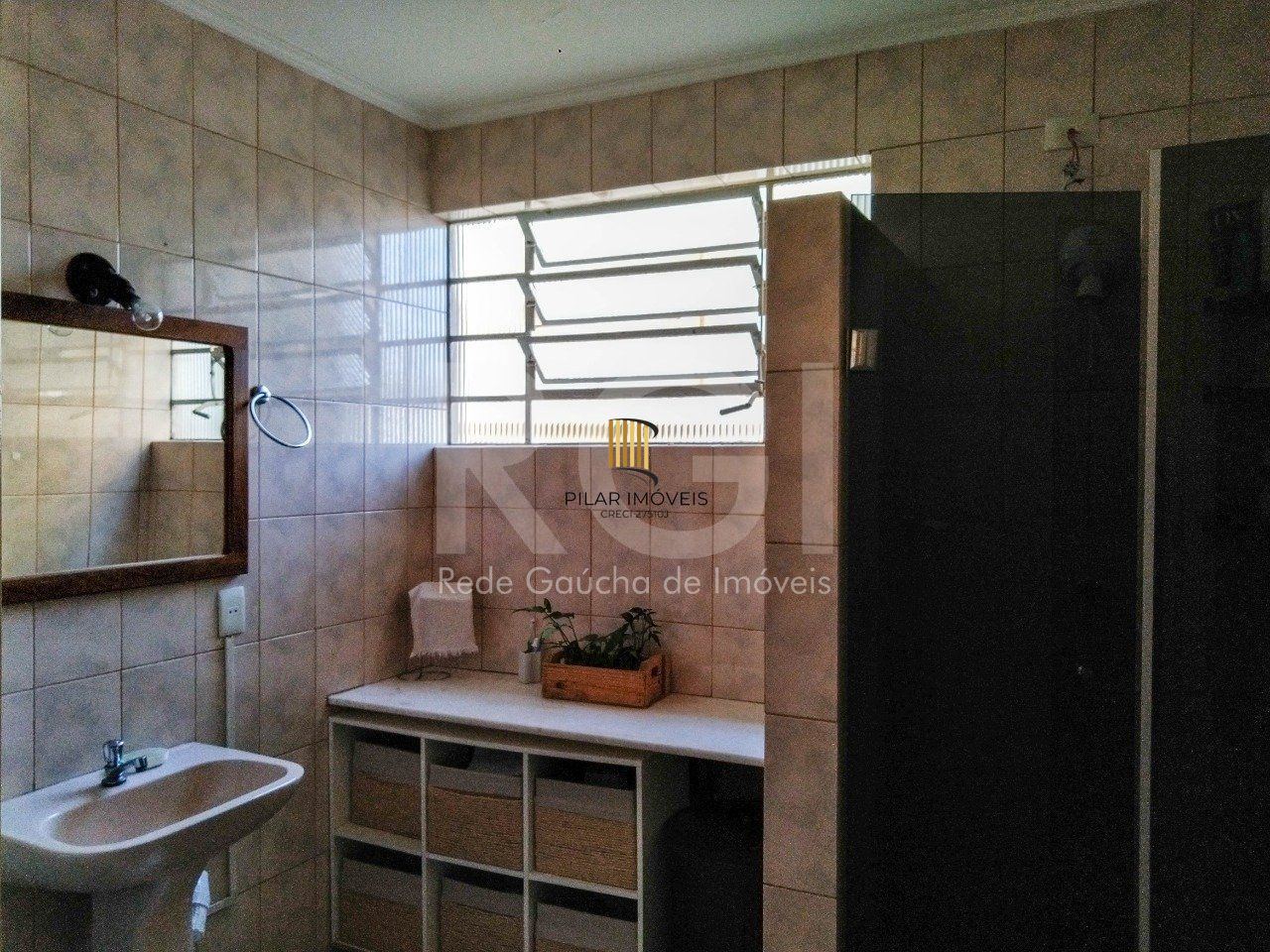 Apartamento 3 quartos no bairro Cidade Baixa, em Porto Alegre